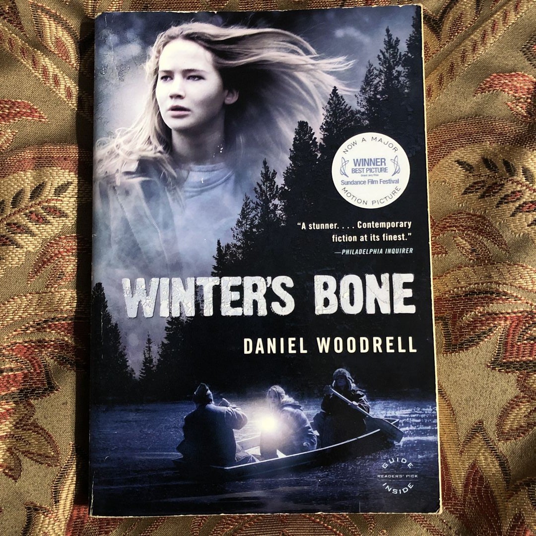 Winter's Bone