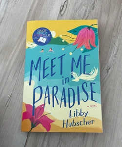 Meet Me in Paradise-SIGNED 