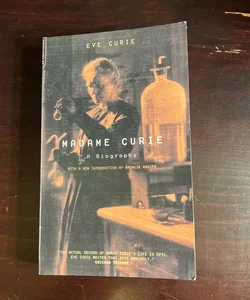 Madame Curie