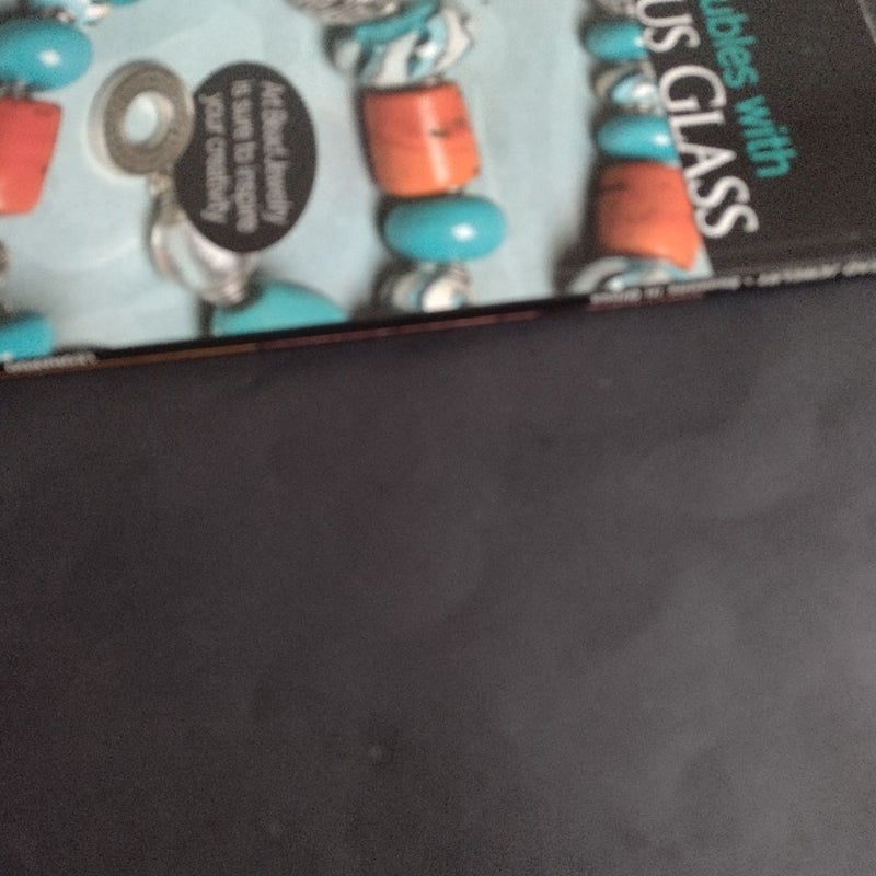 Art Bead Jewelry