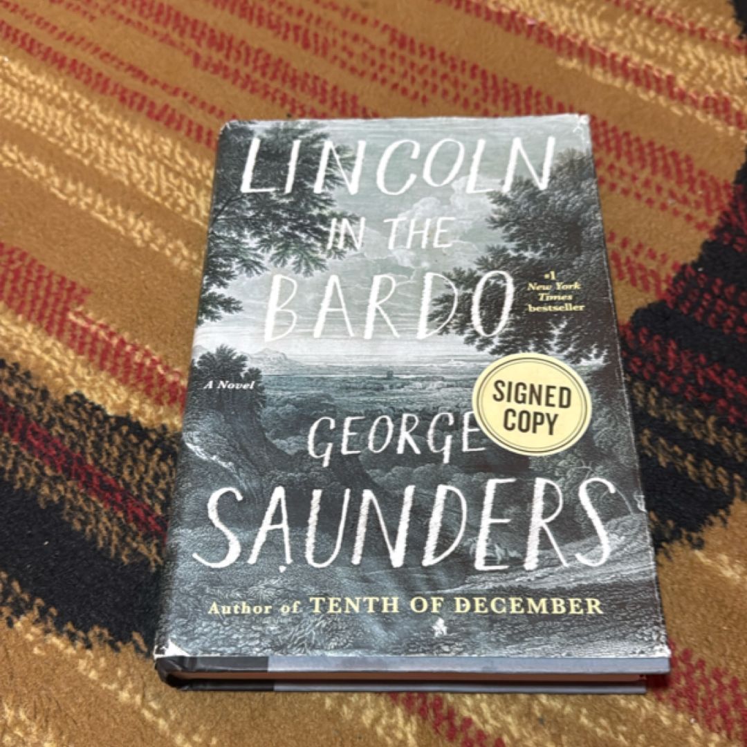 Sale image for c4034644-7aa9-4e05-b537-f0d02f194612-PZTCuggOx0Vhc8cVLyrPulnOEJh1