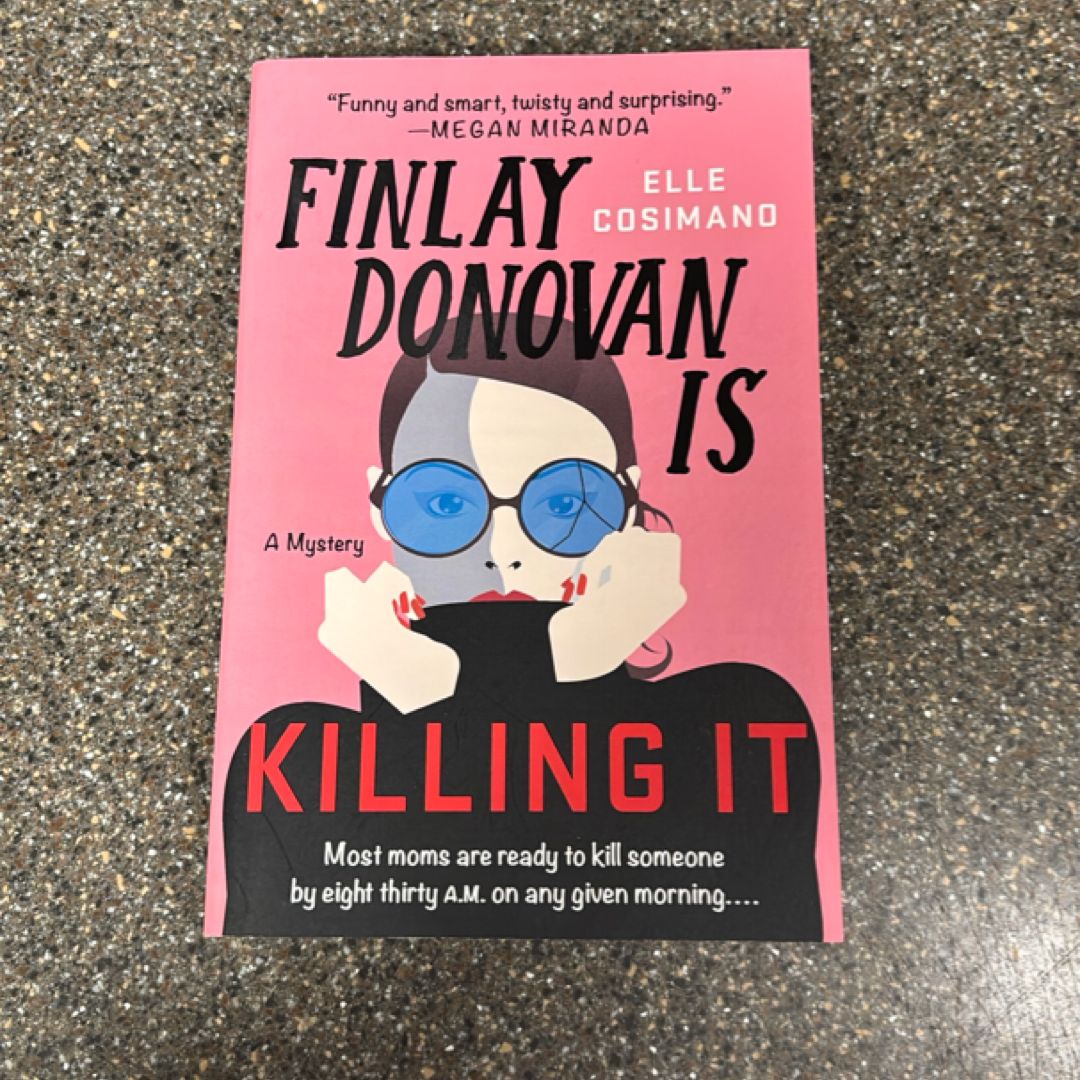 Sale image for 24eac3ba-2856-4a6f-9f29-4ae727b06a14-LDUEVCIeyUgy4QLk2lclzvuI1j92