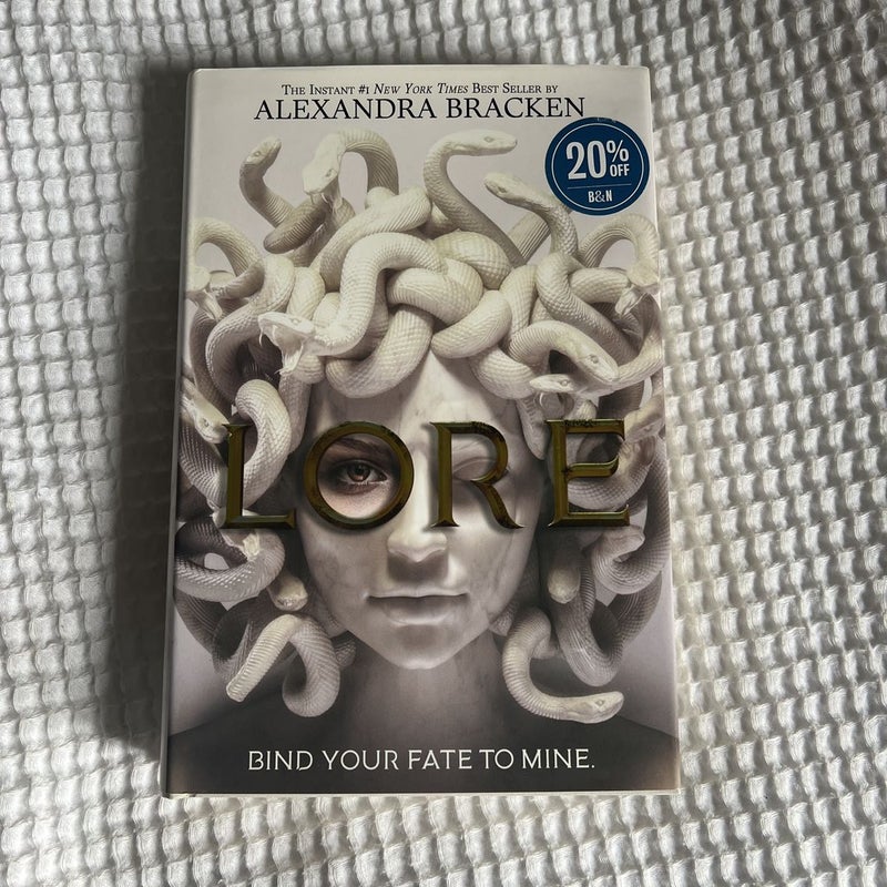 Lore
