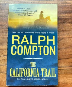 The California Trail