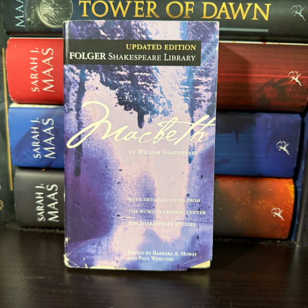 Sale image for ad429b32-f637-43d6-9929-b3166285ebdd-DzDBavS4lNeDFfCgcLfbG3krvm33