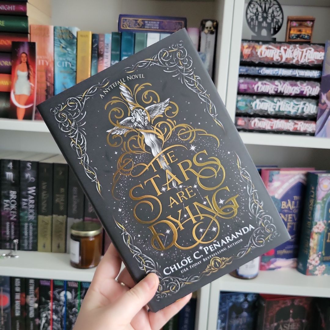 Sale image for 41763532-2601-495f-8120-9e87ef77dc14-i6Hv8YwzPQce9j9oKxD444ibrIS2