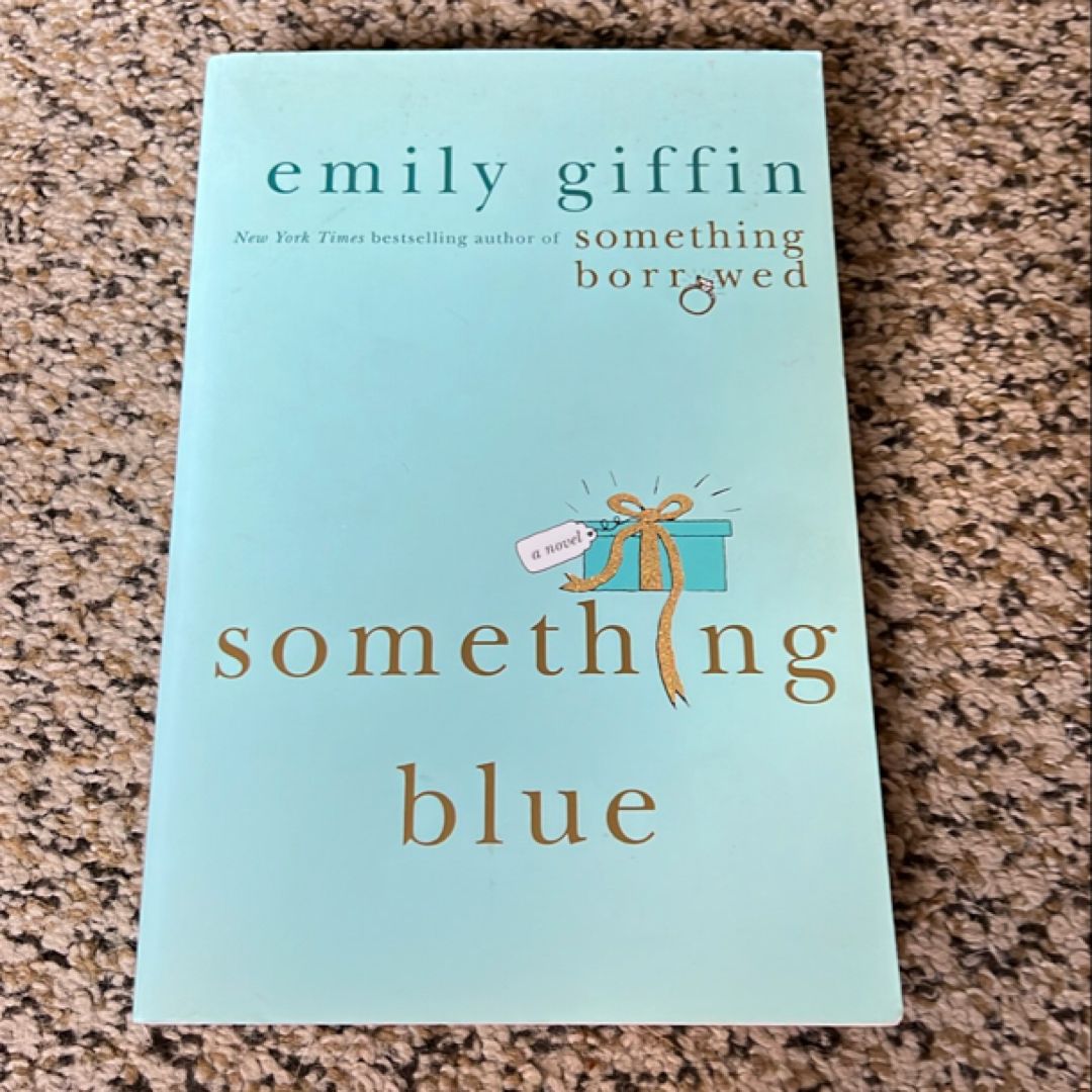 Sale image for 5c4c41aa-816d-4703-bb95-e4edd55407a9-xZyV4jTcbETAUW1Hh6gombw9jeZ2