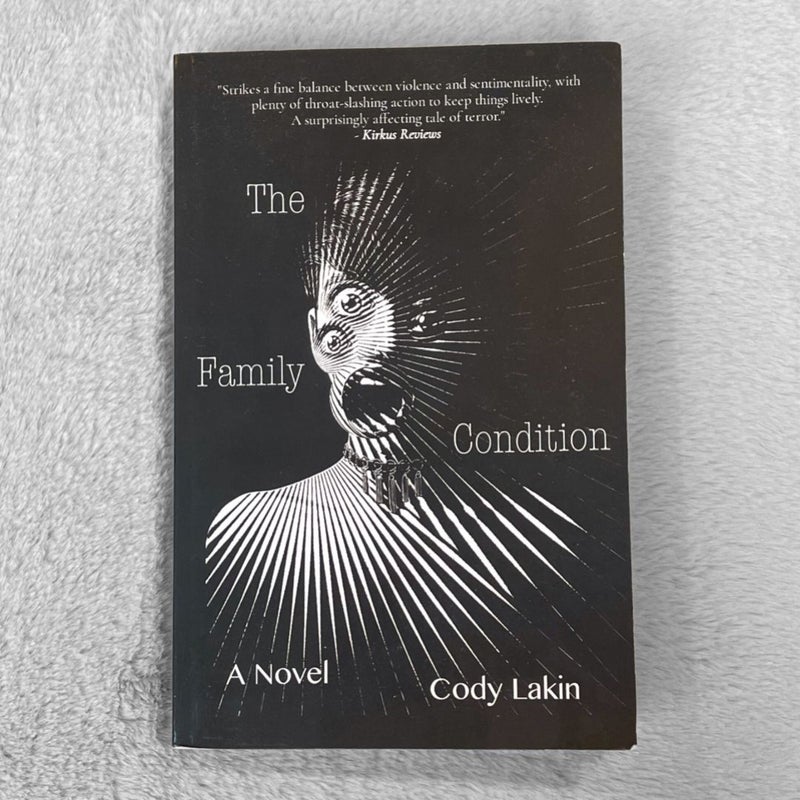 The Family Condition