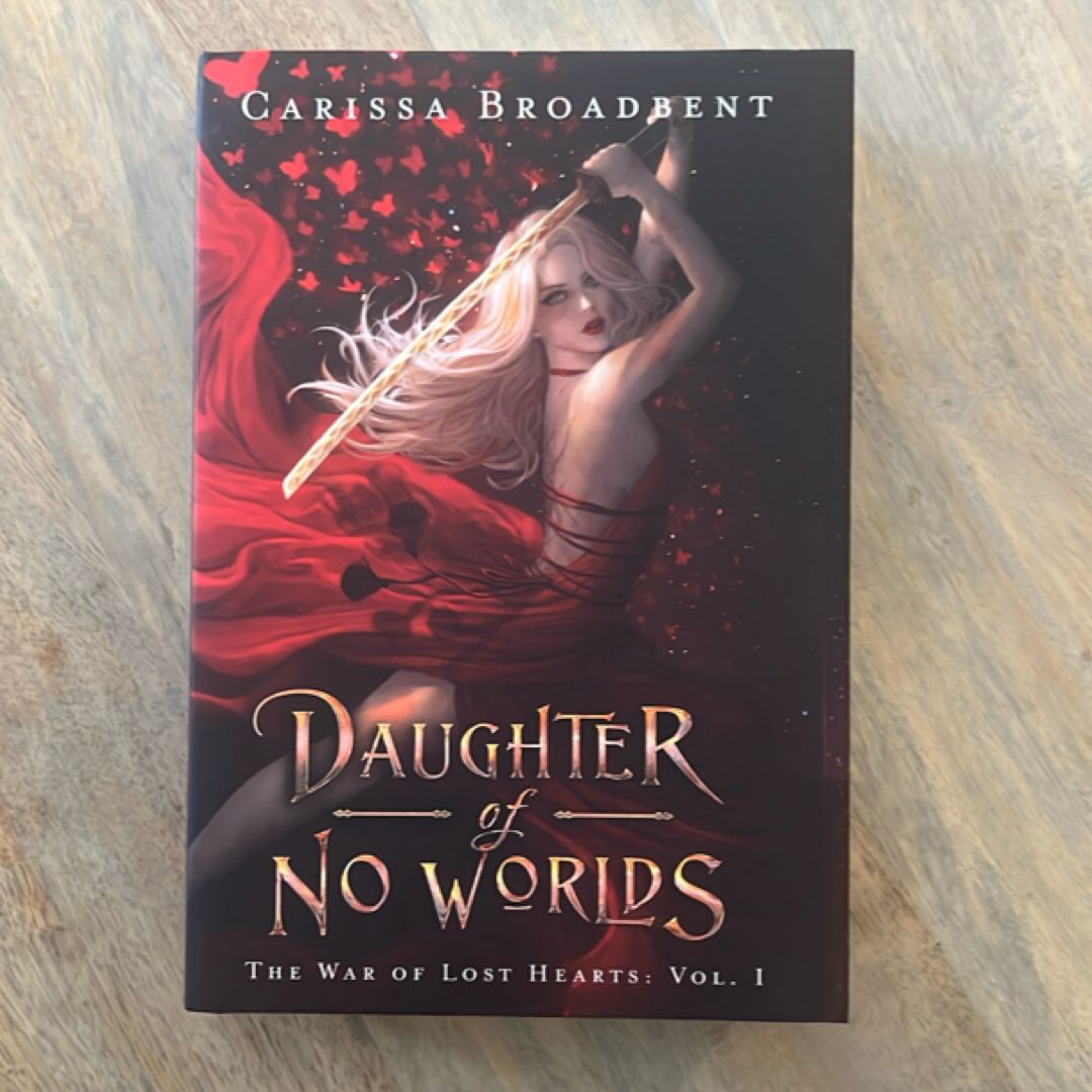 Sale image for 57dd780e-c414-438c-8e39-e6274951be23-GSSBVsoalPO5kTOMo45RlHq4bZn2