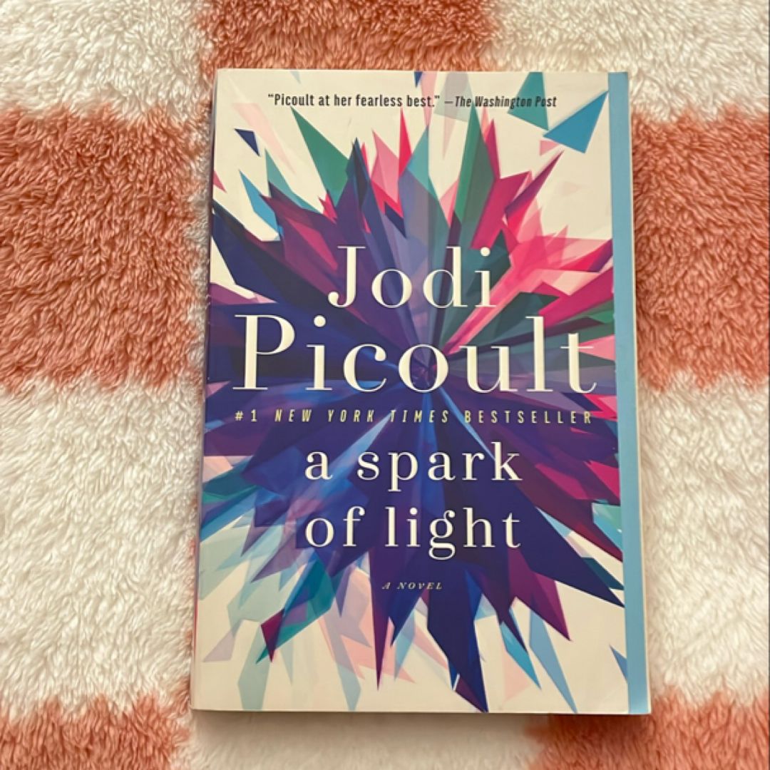 Sale image for 1965dd68-ede5-475e-a879-08bb6bb75e8b-4sKQdlRknbWhCrlRzAmpdyV88fP2