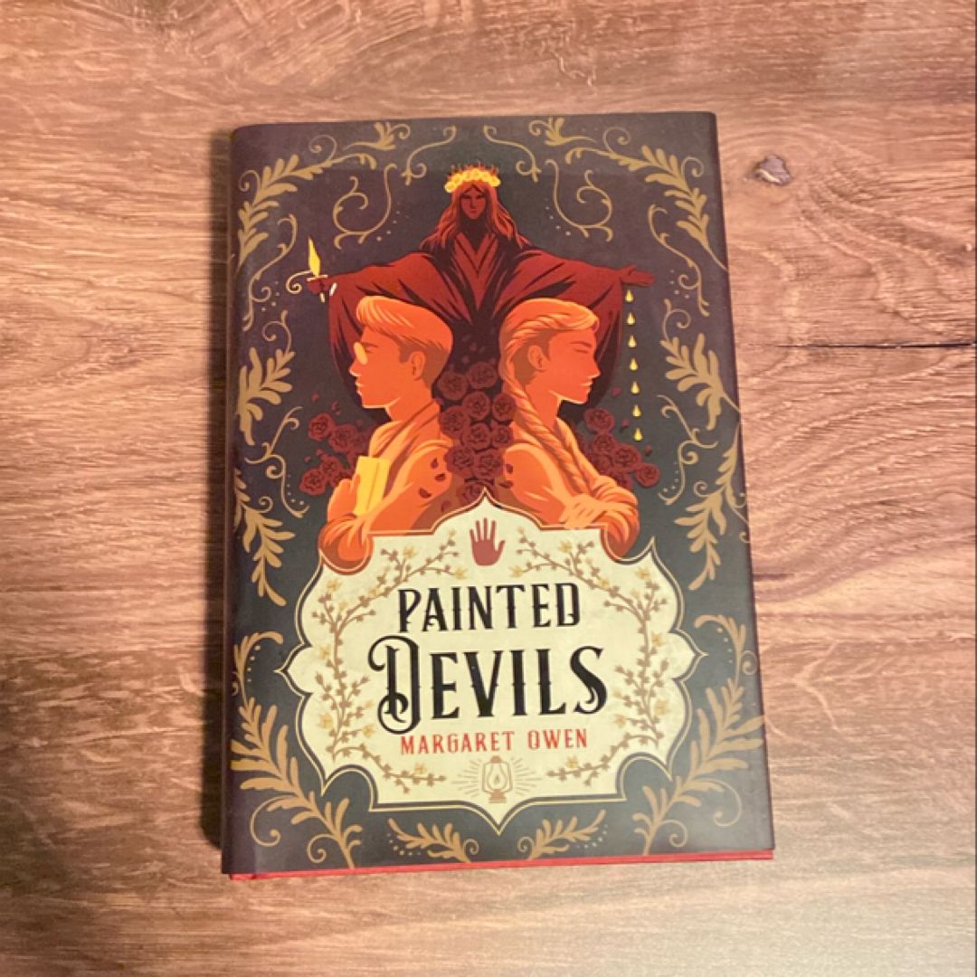 Sale image for 9ba7820c-129a-4f39-8f7a-77c37b8c175b-aQZpOxfHp3VGGTKEmiIR9dzDhR32