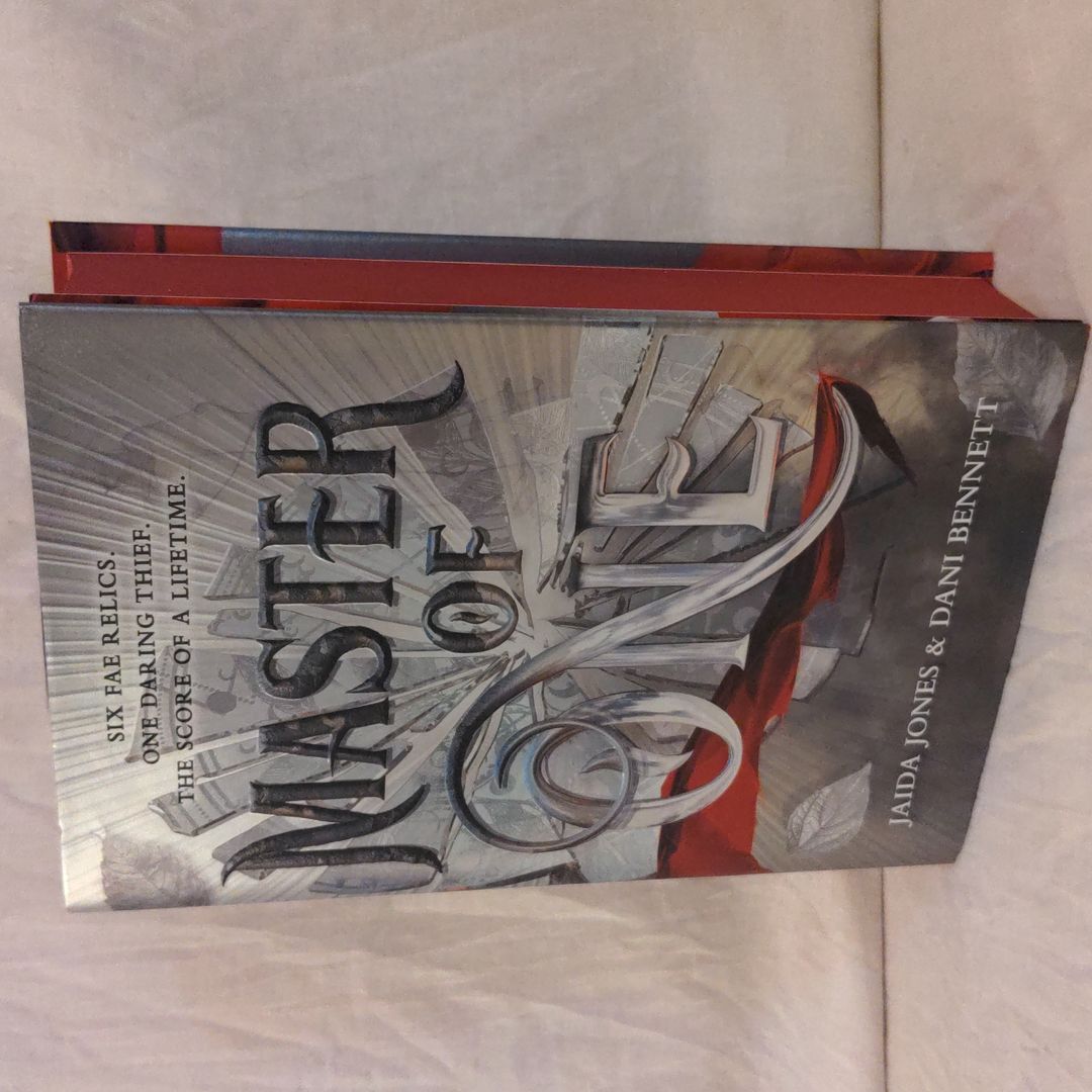 Sale image for d38cd51d-643c-4011-8dc7-447b692e682e-zU8PQFOcunSGH5QRv2FsNGk16Bl1