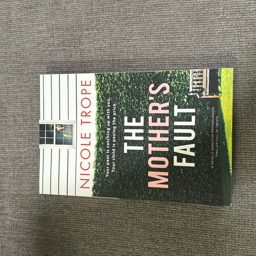 Sale image for f2ed488a-6585-4c0f-abce-3b58575ae0cf-kQSJCDpqeJf7o6p1iOGm2BYQKSu2