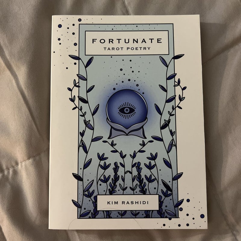 Fortunate