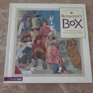 Benjamin's Box