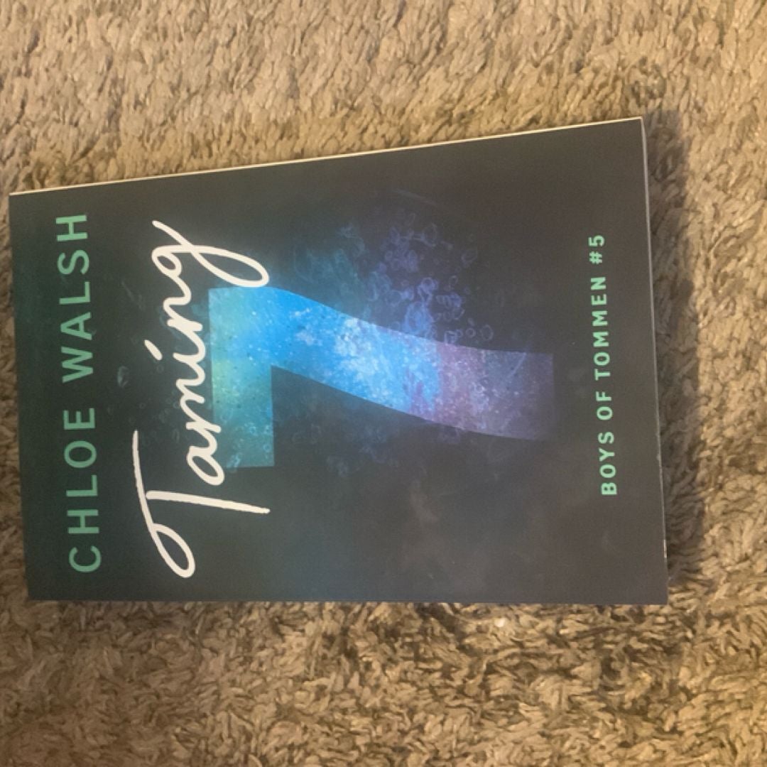 Sale image for 21bdbd42-0122-46f1-9354-2d6f3de921d4-FNfIKNXAc0YvQgKr2mDPwrY9Nf13