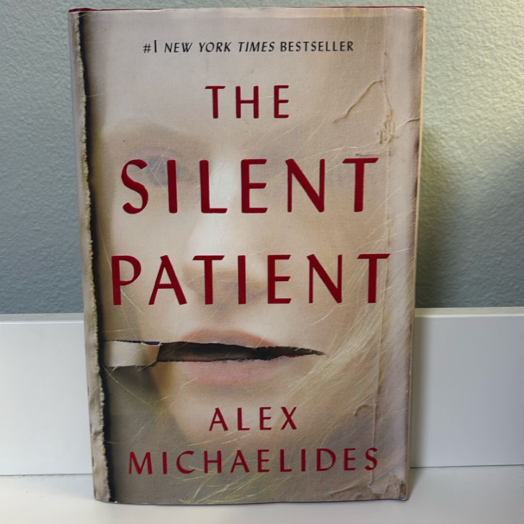 Sale image for ecb7319e-0216-456c-b48a-fb5667f70eee-GxZ1Y2qM4pZPDUAtrXtZThdMppf2