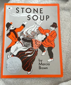 Stone Soup