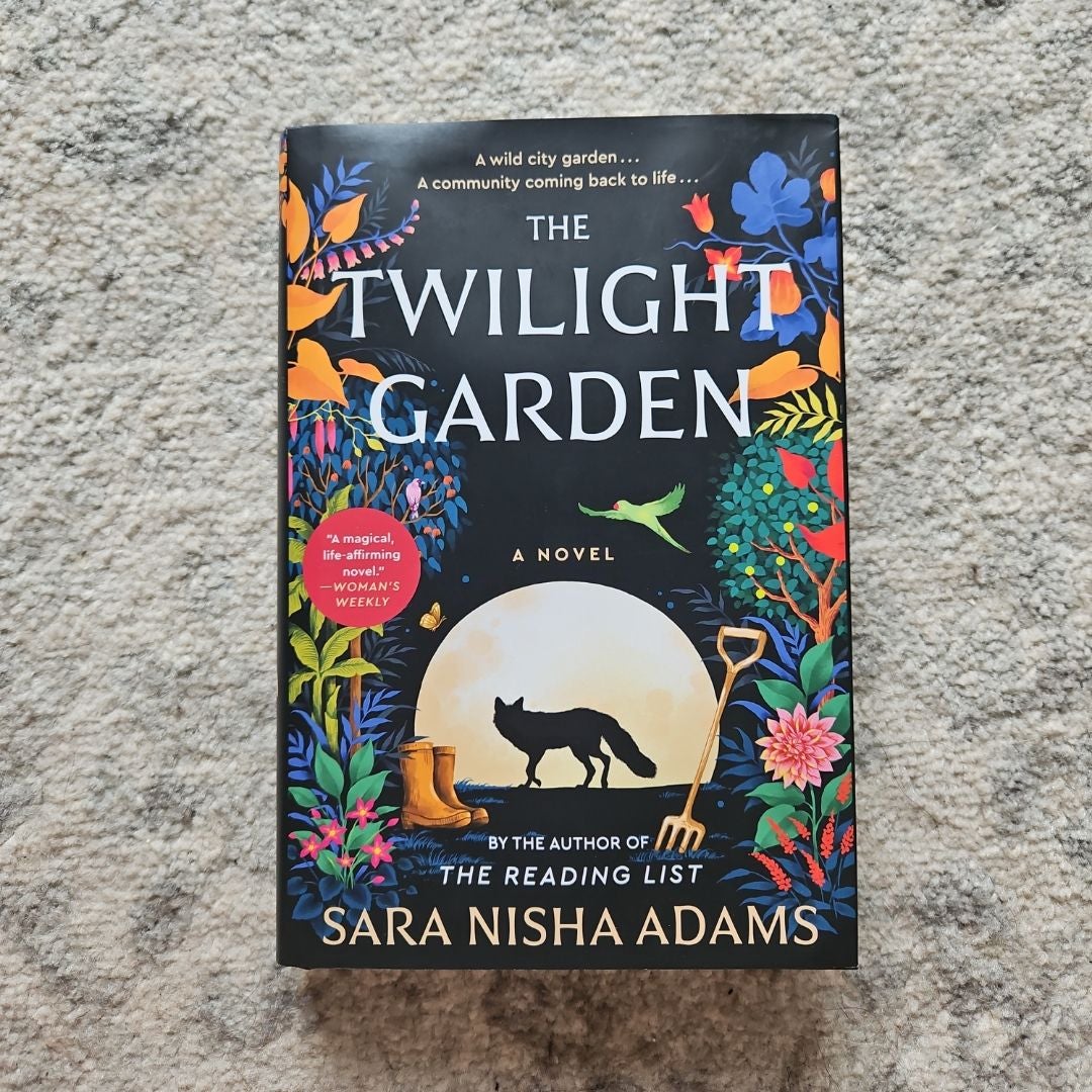 Sale image for 2ebf7e5c-3e32-40fc-a508-fb157cc3b237-gu37H8tWJ3TuLnDttpfGSBAYqcD2