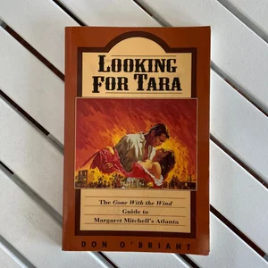 Looking for Tara