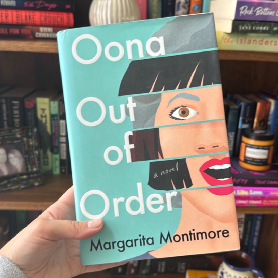 Sale image for b582646e-4a06-4741-bff7-fc28fb57e806-GRtYsLfYZxaLYLJxPUmqrFHWBT03