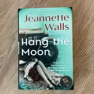 Hang the Moon