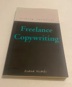 Freelance Copywriting