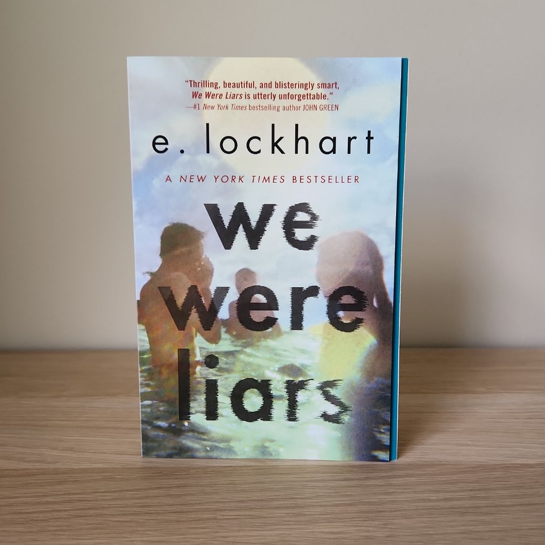 Sale image for 2fff4469-7901-41be-aed5-556569f53b0f-HQp5AJ8vS1VTi1V6OdnihSz5qxE3