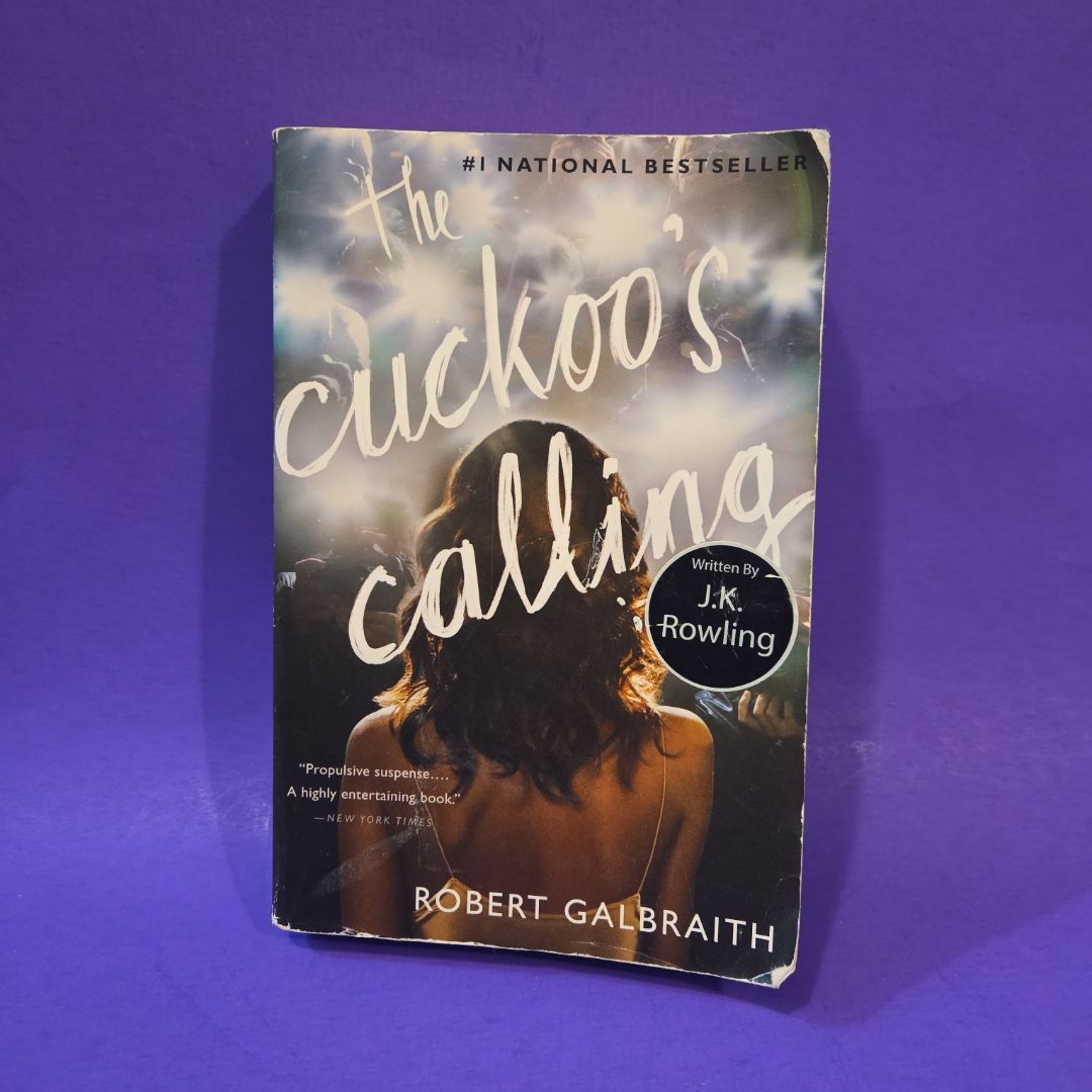 Sale image for b60e1ebf-e8e9-4950-b35e-d8b34fec353e-CeglVjNYNafpVSTgOGBqIJWw7pY2