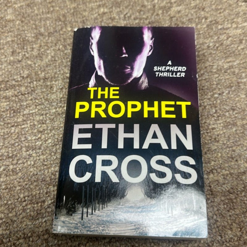 The prophet 