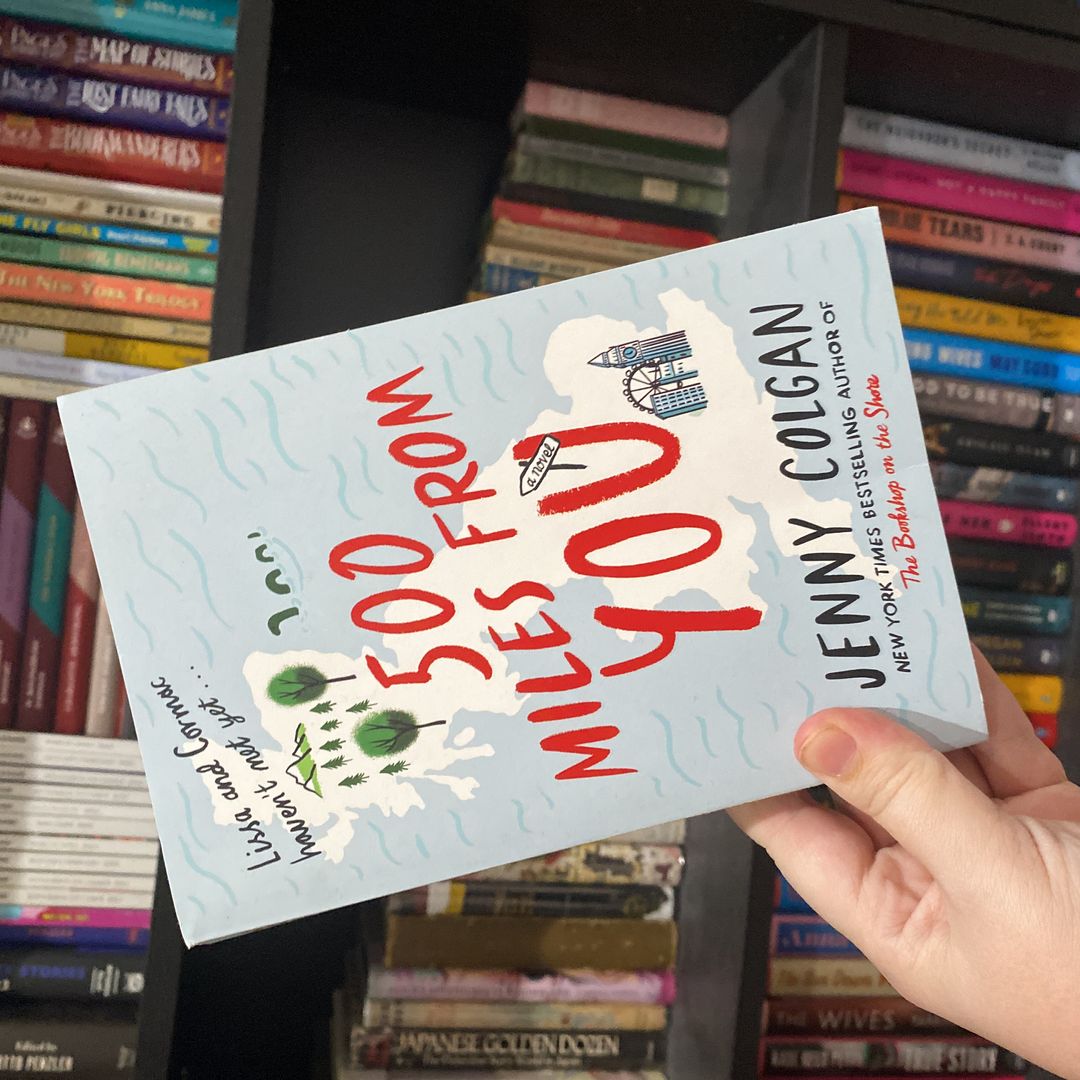 Sale image for 926bd815-9804-45da-b7f1-76c7b338496e-9h1bDHfXp0VNkD5UdPcf6x7I6hi2