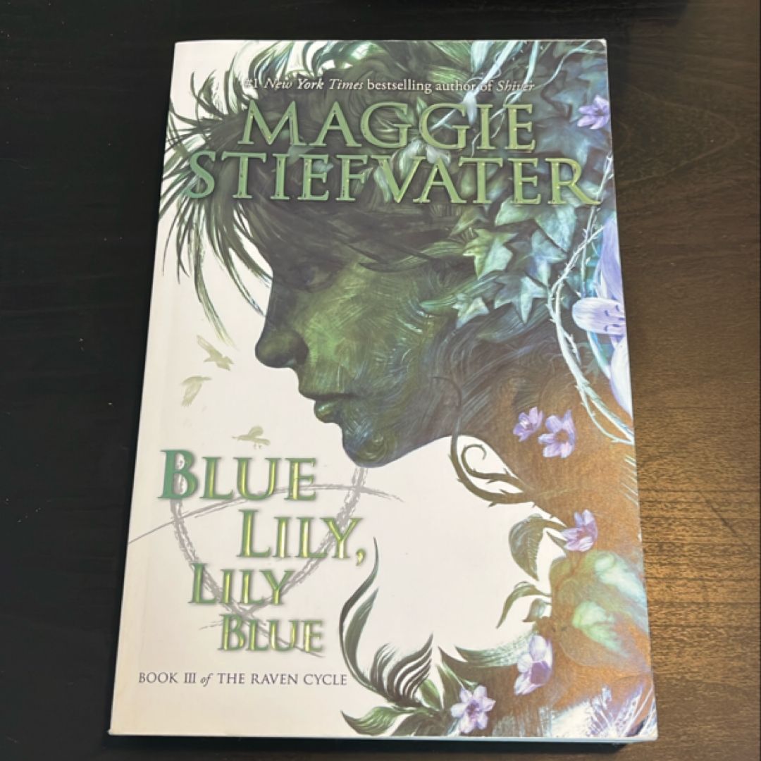 Sale image for 66f15a85-d45d-4ce1-8146-a3a752859a0f-nVZFJ2ZVIeXVuZ17WLTevBC0XgI2