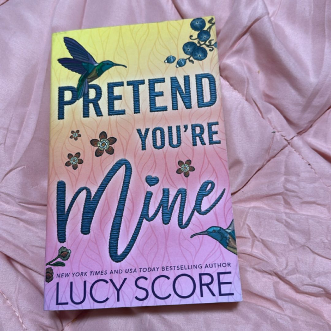 Sale image for bfd77f9e-22f4-4d7c-85b3-fce93384534a-UOKS1oa5Ixe72TMXqz1zWXJI5N62