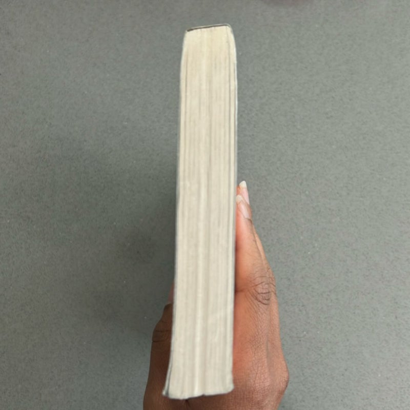The Kill Order (Maze Runner, Book Four; Origin)