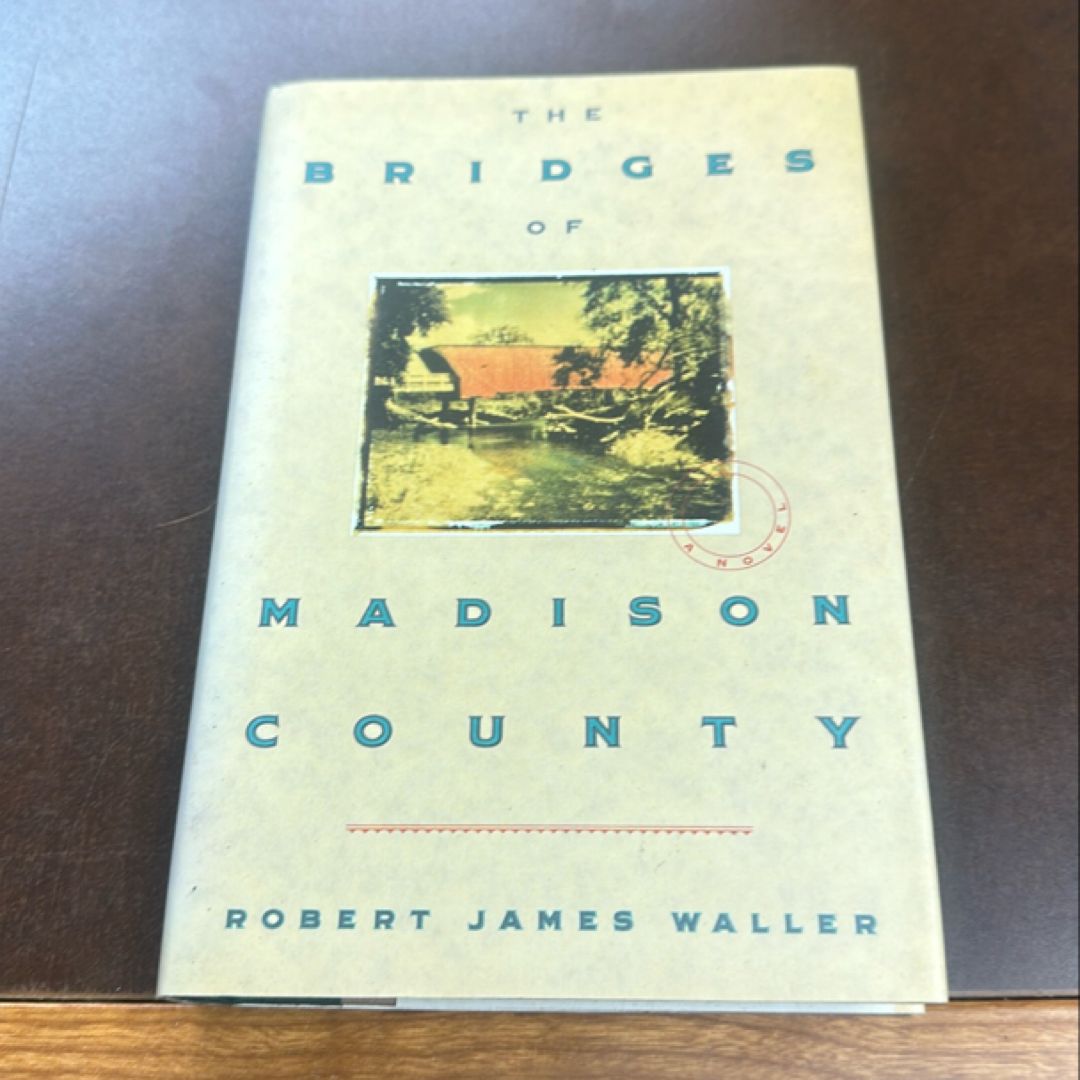 Sale image for f7a6bad9-a6e4-457f-8826-6a953003548e-JbpjvWB8uWanK5pDsBJC0dh7I8G3