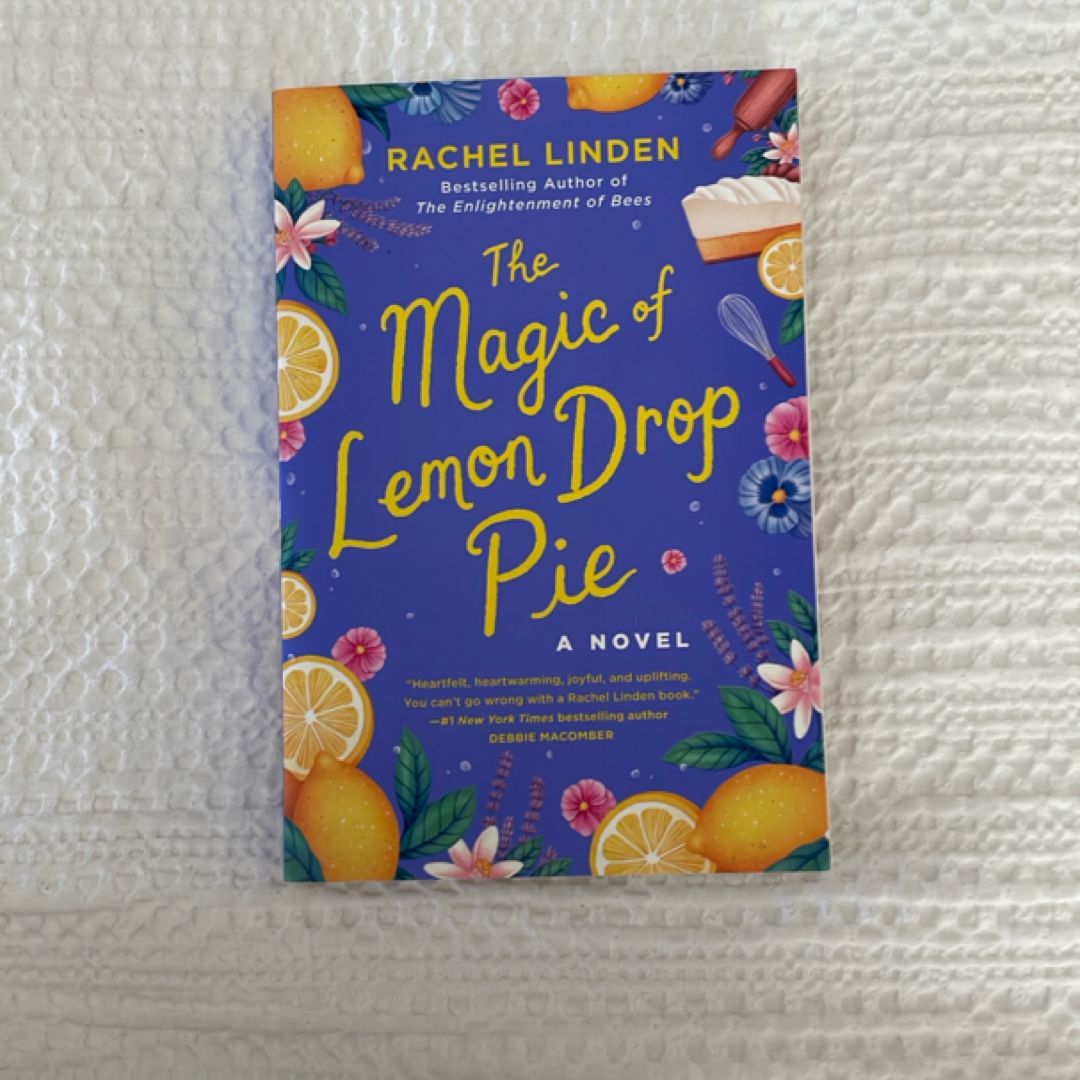 Sale image for b12edd5a-5542-42a9-8ec4-2dd8ea8fc21e-G1FX76Z47GdE8bUBqBrv3NEwrCd2