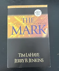 The Mark