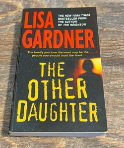 The Other Daughter