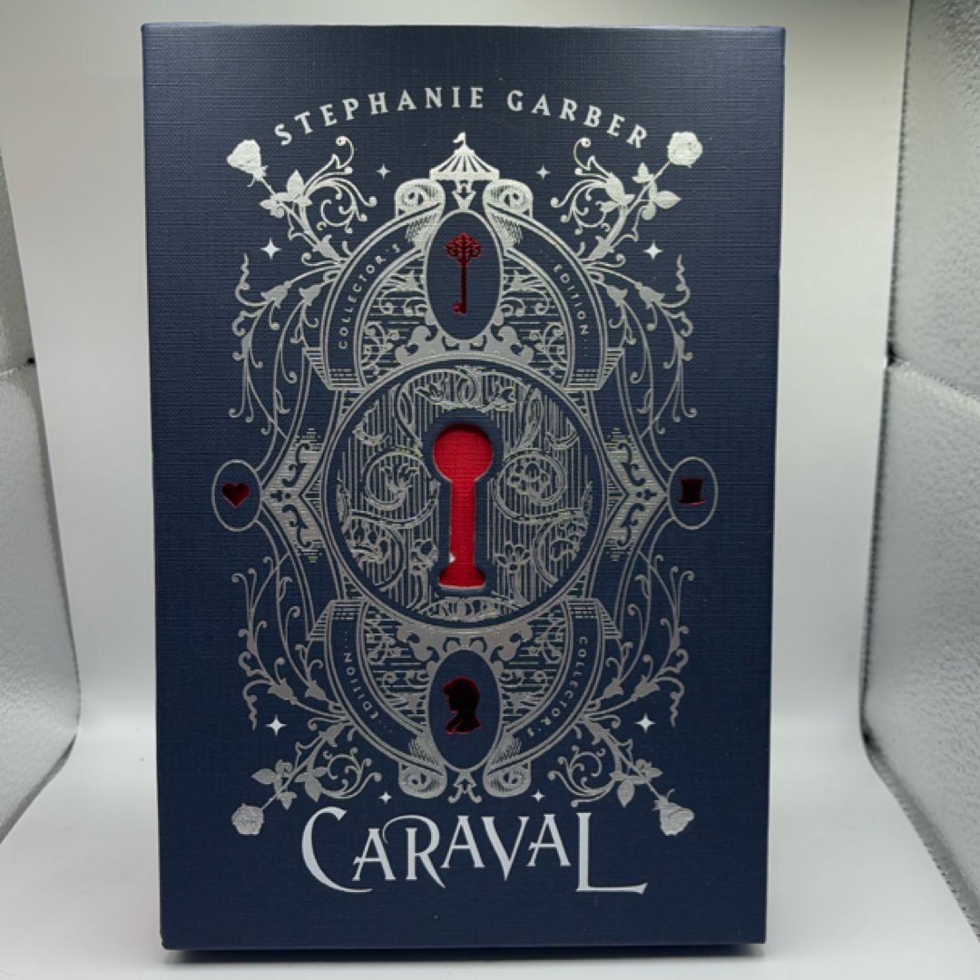 Sale image for 29a118b0-b556-4e09-a9b4-152b2fda7c9c-NBoj1EVHF9RogO60w0UnQyf0uIA3