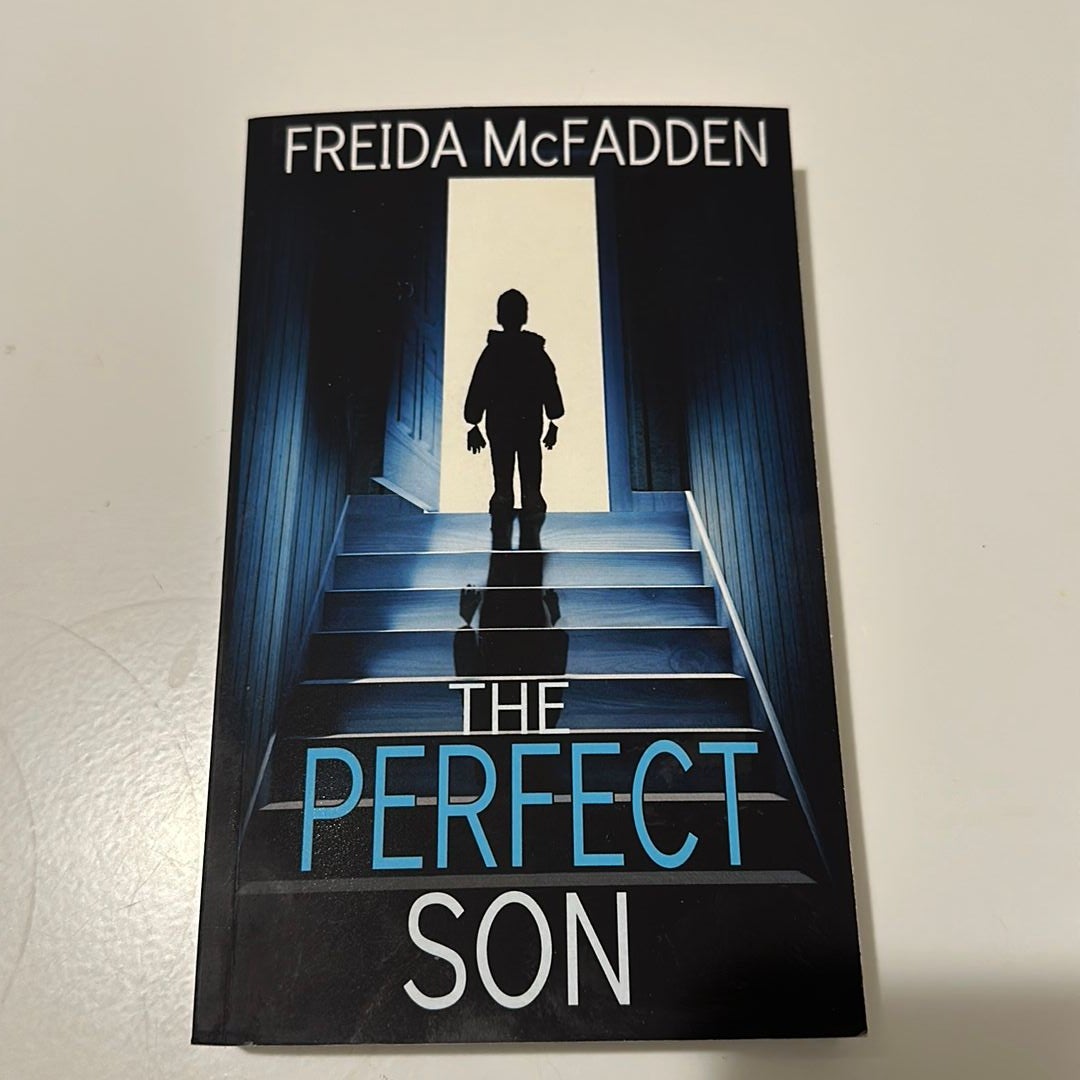 The Perfect Son