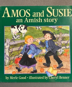 Amos and Susie