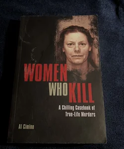 Women Who Kill