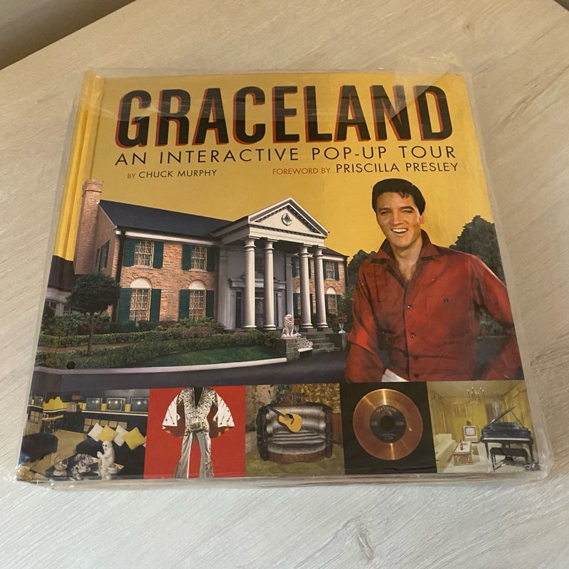 Graceland