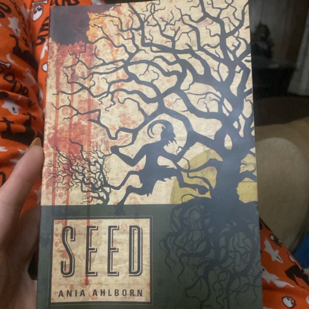 Sale image for cc03a11b-9bda-428f-bd8b-5ea2c69a762e-zAh2FcAv1DXfs2tkvhQ4Cp8Ccmw1