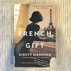 The French Gift