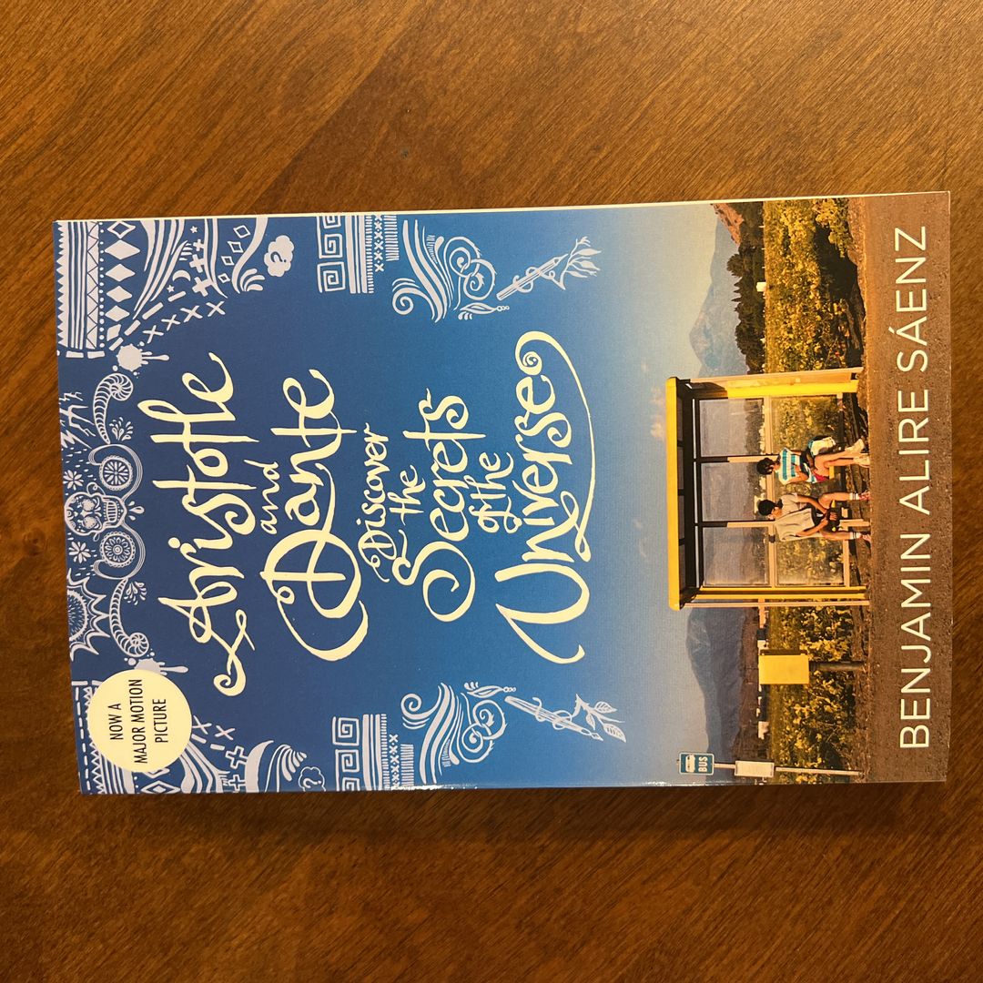 Sale image for 0b767c8c-5d00-48fc-b599-e8ff7e305e2b-ghGdQ1yBcJNjxSTPk2crOrE1T5g2