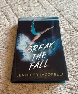 Break the Fall
