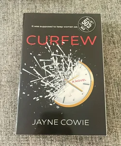 Curfew