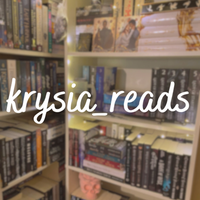 Krysia_reads