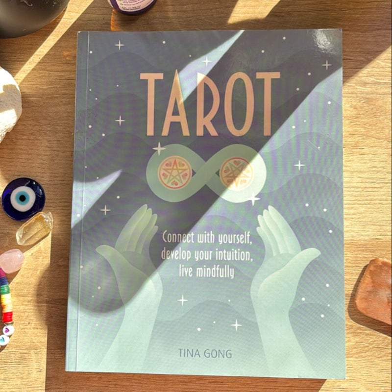 Tarot